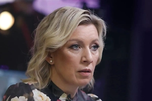 Захарова предупредила Запад о последствиях обстрелов ВСУ российских городов