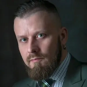 Райдо значит, что к концу недели вы найдёте стабильность и порядок в своей жизни. Возможно, это будет результатом ваших усилий и терпения. Вот совет для Весов: будьте готовы к изменениям, стремитесь к раскрытию своего потенциала и доверяйте процессу жизни.