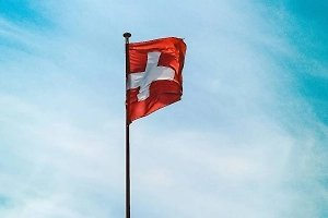 В Швейцарии не увидели нарушения нейтралитета в поддержке Украины