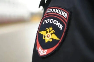 В Краснодаре мужчина напал на участника СВО, а потом — на полицейского в участке