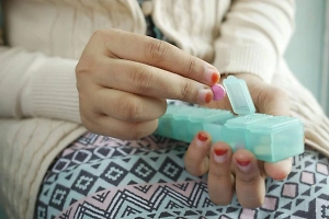 Доктор медицинских наук объяснила, как правильно читать инструкции к лекарствам