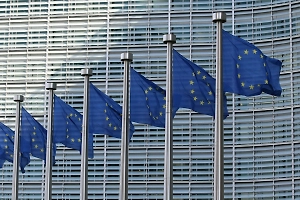 Евросоюз рассматривает запрет морских сервисов в 20-м пакете санкций против РФ