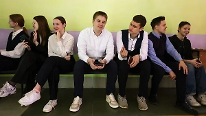 Школьникам подготовиться: Какой формат ЕГЭ в 2024 году