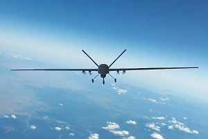 Силы ПВО России сбили 8 вражеских беспилотников в Орловской области