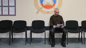 Техосмотр для всех и обязательная замена "прав". Какие изменения произойдут в жизни автомобилистов с 1 июня