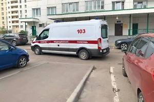 На Урале нарковписка закончилась смертью подростка