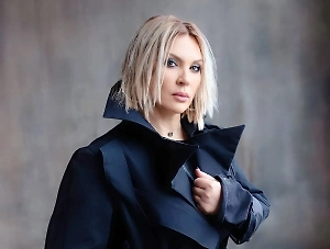 В группе "Город 312" пролили свет на состояние Аи, уже год лечащейся после ковида