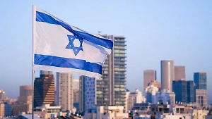 Израиль отозвал своих послов из Норвегии и Ирландии из-за признания Палестины