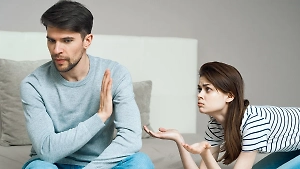 4 признака, что мужчине с вами просто удобно, а о любви речь и не идёт