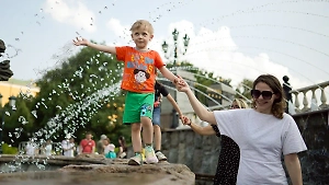 С 1 июня начислять социальные выплаты будут иначе: Как изменятся суммы и порядок получения денег