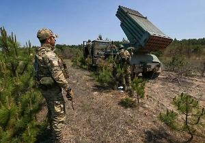 "Единую Россию" на выборах в сентябре представят 95 участников СВО