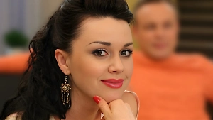 Не только няня Вика: 5 лучших ролей Анастасии Заворотнюк, которая умерла 30 мая