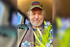 Звёздный адвокат раскрыл, зачем Джигурда собрался на СВО