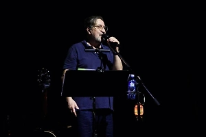 Шевчук призвал изучить историю того, кто увидел в его словах экстремизм