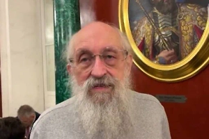 Вассерман поделился ожиданиями от нового президентского срока Путина