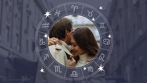 Раскрыты тайные техники мгновенного примирения с мужчинами каждого знака зодиака