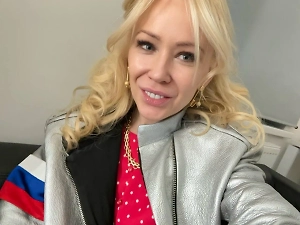 Мизулина попросила СК заняться бандой девочек-подростков из Владикавказа