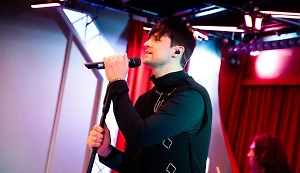 Колдун рассказал, кто на самом деле определяет фаворитов Евровидения