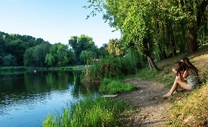 Что такое «зуд купальщиков» и где вы рискуете его подхватить – ликбез от врача