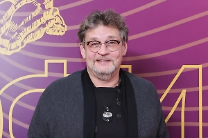 Домогаров рассказал о размере своей пенсии