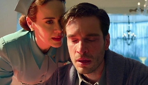 Женское дело: Эксперт назвала 4 признака, которые подскажут, что вы угодили в когти к абьюзерше