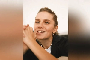 Звезда "Папиных дочек" шокировала фанатов новым мужем и третьим ребёнком