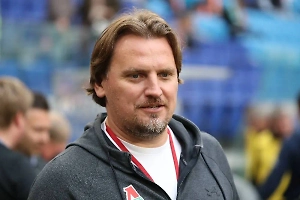 Булыкин сравнил трансфер Сафонова в ПСЖ с игрой российских хоккеистов в НХЛ
