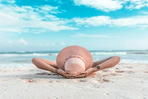 Россияне рассказали, сколько хотят отдыхать летом