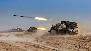 Какие планы завершения конфликта на Украине существуют к июню 2024 года