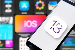 Раскрыты возможности новой операционки для iPhone iOS 18