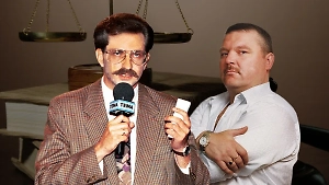 Игорь Тальков, Влад Листьев и Михаил Круг: почему расследование этих дел затянулось на десятки лет