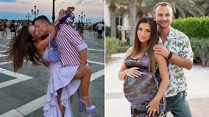 Самые громкие разводы: Звёздные браки, которые не пережили 2024 год 