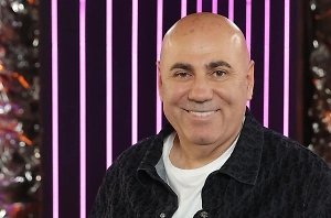 Пригожин объяснил, почему Интервидение нужно российским исполнителям