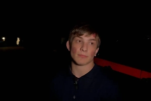 Очевидцы — о первых леденящих кровь минутах терактов в Дагестане