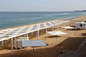 Пострадавший рассказал об ужасе удара по Севастополю