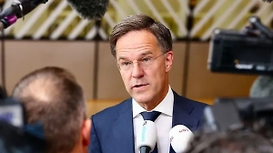 Политолог объяснил, чего ждать России от нового генсека НАТО