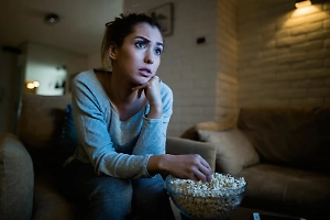 Сострадание и даже симпатия: Фанаты true crime по-другому относятся к маньякам и убийцам