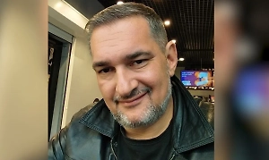 Аферист по фамилии Любовников развёл трёх женщин с Love Planet на 1,5 млн рублей