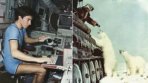 10 фотографий из СССР, которые до сих пор удивляют иностранцев