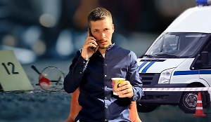 Что известно об убийстве активиста "Зова народа" Еговцева