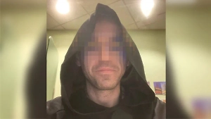 40-летний учитель английского надругался над 8-летней ученицей в Карелии