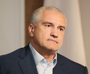 Больше десяти человек ожидают приговоров по делам о покушении на главу Крыма