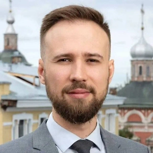 Мы уже создали некий "купол", который нас и защищает от глобальных инцидентных ситуаций. Однако вероятность падения сервисов на территории России сохраняется в локальном масштабе, поэтому работа по реализации независимости от иностранного ПО и оборудования не должна прекращаться.