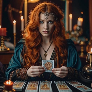 Новолуние в сочетании с затмением — это космический усилитель наших желаний. Подходите к формулированию намерений как к священному ритуалу. Сначала очистите пространство, зажгите свечу и запишите 3–5 желаний в настоящем времени, будто они уже исполнились. Особенно мощно работают намерения, связанные с внутренними трансформациями и избавлением от старых шаблонов. Но помните: Вселенная слышит не только ваши слова, но и ваше энергетическое состояние. Если желание идёт от страха или зависти — откажитесь от него.