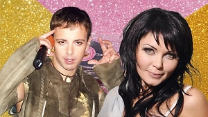 5 звёзд, которые были популярны в 90-х и 00-х, а сейчас никому не нужны