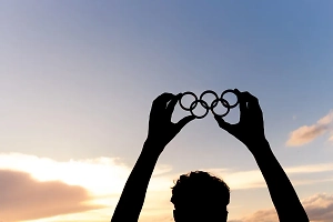 МОК выбрал место для проведения зимней Олимпиады-2034