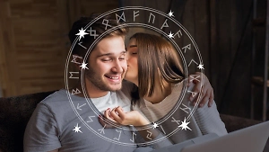 Девам — энергия, Овнам — сомнения: Рунический гороскоп на неделю с 29 июля по 4 августа 