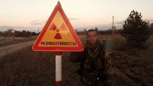 Подорвавшего пути под Рязанью обвинили в девяти тяжких преступлениях