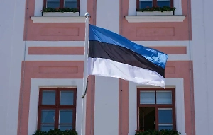 В Эстонии впервые за 20 лет уехало за рубеж больше россиян, чем прибыло