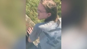 В США раскрыли дьявольский план стрелявшего в Трампа